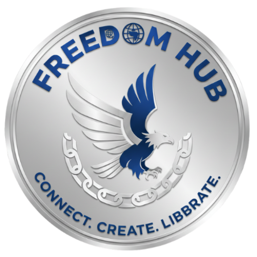 freedomhubcourse